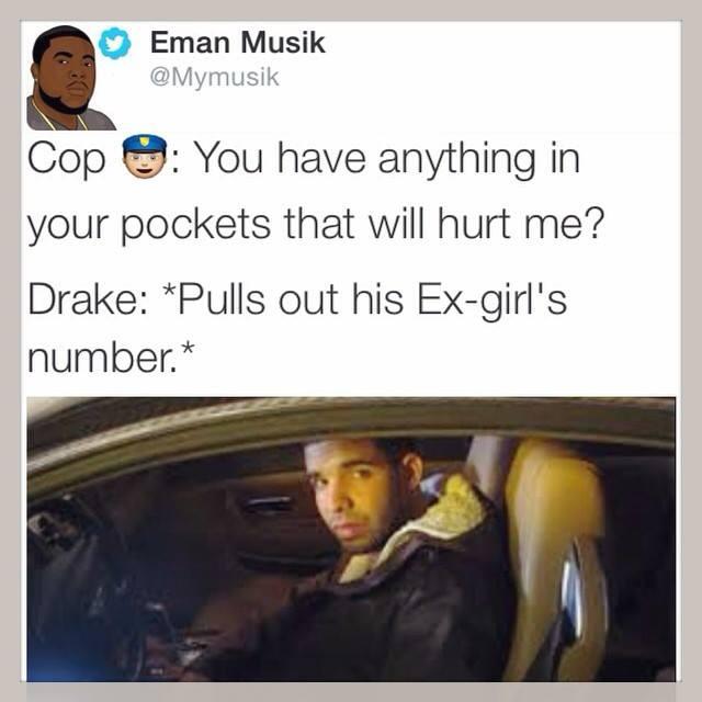 Jkid90's tweet image. #drakeflow #facts #keepit💯