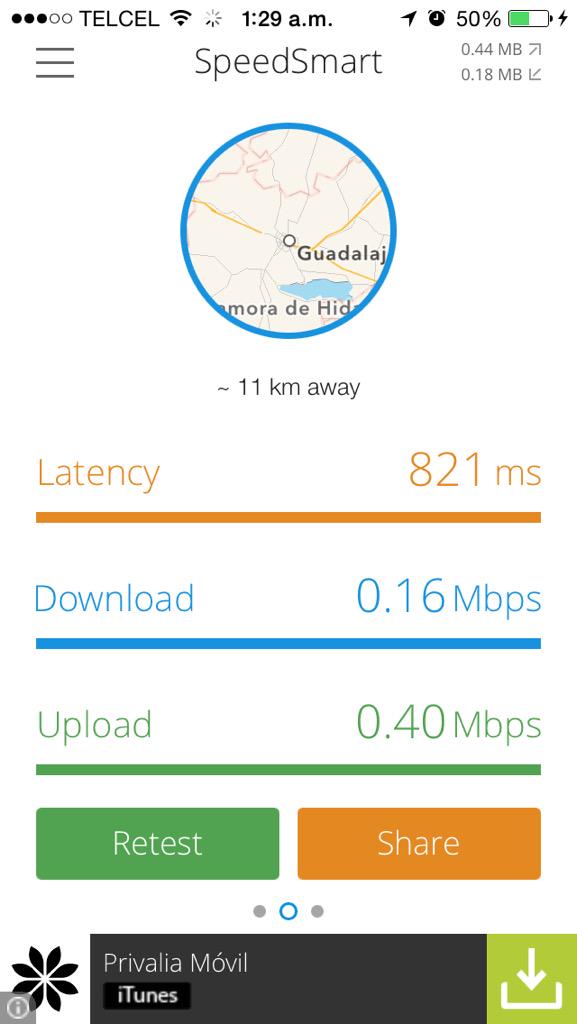 escamota's tweet photo. En #lentinitum jajaja a parte que se corta cada 15 mins y lo único que saben hacer es cambiar modems #infinitum http://t.co/o5BK0mjIfZ