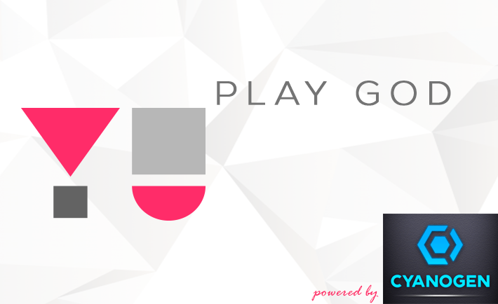 gizmo_zone's tweet image. #YU teases to launch #CyanogenMod based, #AndroidLollipop Phone
goo.gl/ZP3aib
#yureka