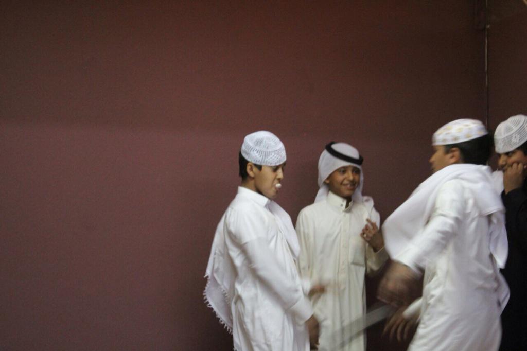 2014Meesadh's tweet photo. http://t.co/8rl4yPiyNJ