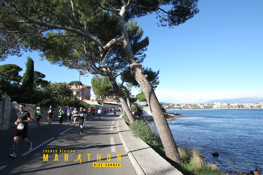 @watermarathon Take in the Autumn sun at the French Riviera Marathon – 8th Nov 2015 bit.ly/rivieramarathon