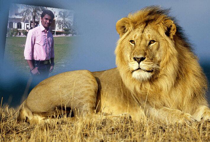 skareem390's tweet photo. http://t.co/6WZy8fVJnQ