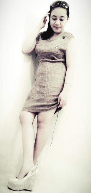 MayaIroway's tweet photo. http://t.co/eAb5PdQUp3