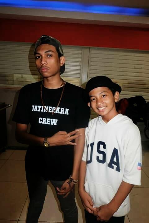 Missingg in memoriess:'(-__-")