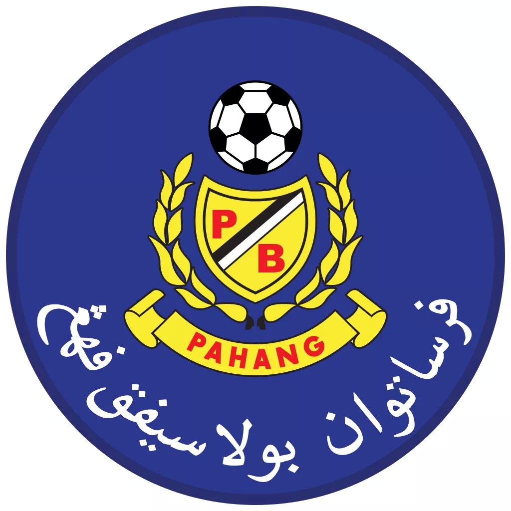 HaReez92's tweet photo. Pusingan ke - 3 Piala FA . Pasukan dari liga divisen ke- 3
21/3/2015 8:45pm stadium darul makmur
#pahangfa #miscmifa http://t.co/L3WUBJTTJj