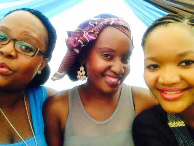 Bongiwe Zwane tweet media