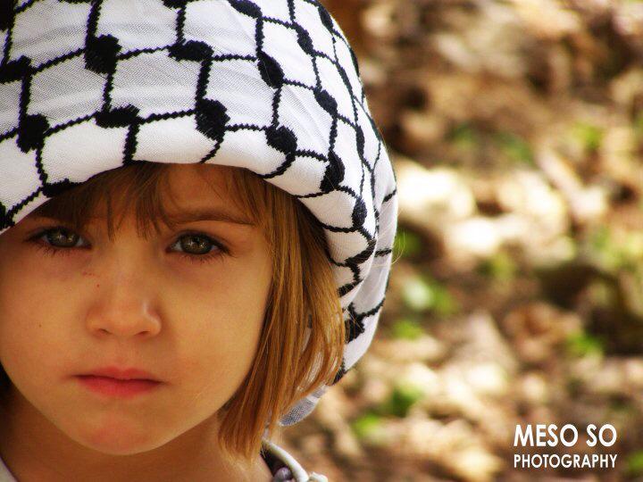 EvillySexyBitch's tweet photo. What GORGEOUS #Palestinian Children!

(No wonder they are so despised by the #Zionists... js!) http://t.co/nK9qBLeodT