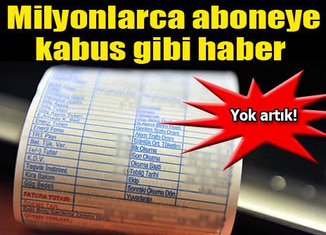 Manyak Paratoneri (@nagehankazanci) on Twitter photo “<a href="/milliyet/">milliyet.com.tr</a>: Milyonlarca aboneye kabus gibi haber milliyet.com.tr/elektrikte-kay… ” HANGİ HUKUK DEVLETİ!! “<a href="/milliyet/">milliyet.com.tr</a>: Milyonlarca aboneye kabus gibi haber milliyet.com.tr/elektrikte-kay… ” HANGİ HUKUK DEVLETİ!!