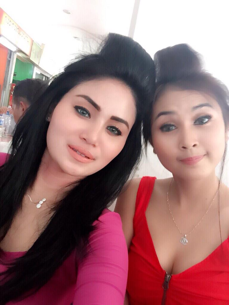 klitoris wanita montok ngentot klitoris wanita montok ngentot