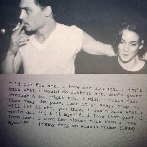 nnaomyh's tweet photo. I'd die for you http://t.co/hIoduGSbwF