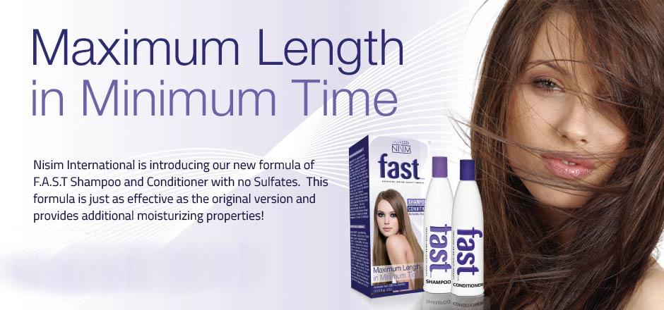 QSCC QATAR (@qsccqatar) on Twitter photo 