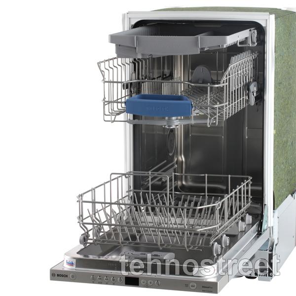 Инструкция bosch smv 50e90