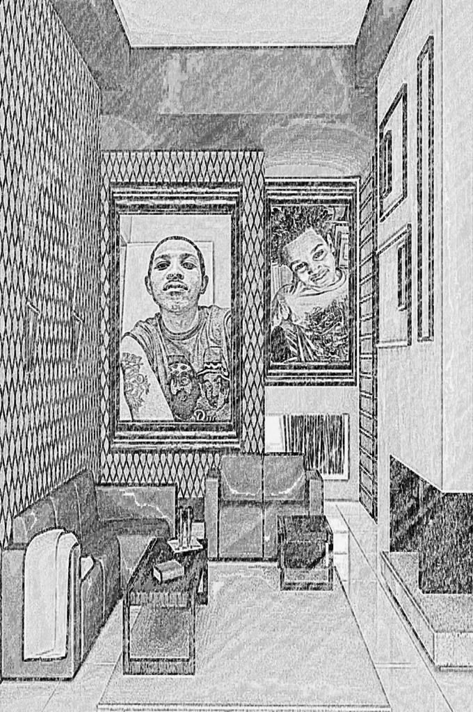 AlisaBoop tweet picture