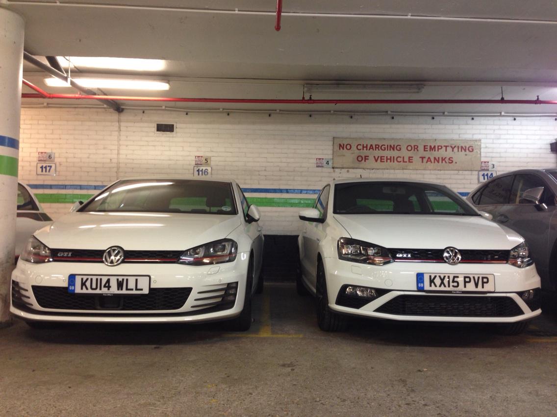 Fathers And Sons VW >> Batch On Twitter Like Father Like Son Vw Gti Polo Fathers And Sons VW >> Batch On Twitter Like Father Like Son Vw Gti Polo