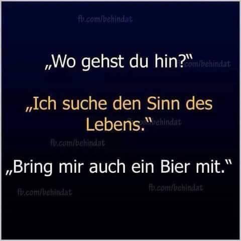 Reinhard Schirmer (@medixus) on Twitter photo 