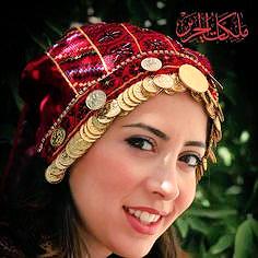 EvillySexyBitch's tweet photo. THEN we have these GORGEOUS BEAUTIFUL #Palestinians, with REAL Hearts and SOULS... :) Bless them ... ❤️❤️❤️ http://t.co/WnnScgSdIM