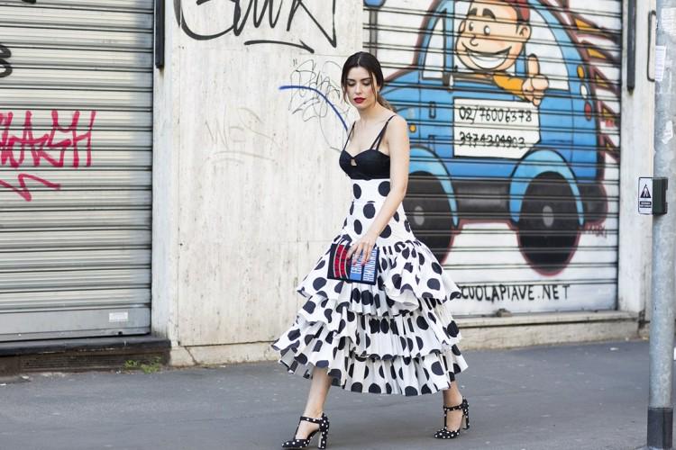 beatrice lessi tweet media