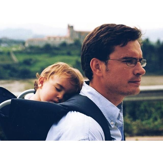 mariadb06's tweet image. Feliz dia papa. Te echo de menos. Te quiero ❤ 
instagram.com/p/0ZtW7WmesE/