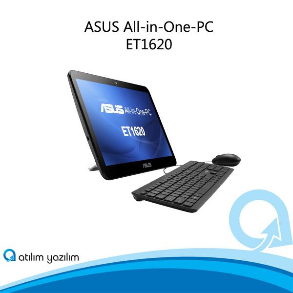 aybit_teknoloji's tweet image. Dokunmatik ekranlı bilgisayar ASUS All-in-One-PC uygun fiyatlarla
aybitmarket.com/ASUS-PRO-AIO-1……
#asus #allinone #monitorpc