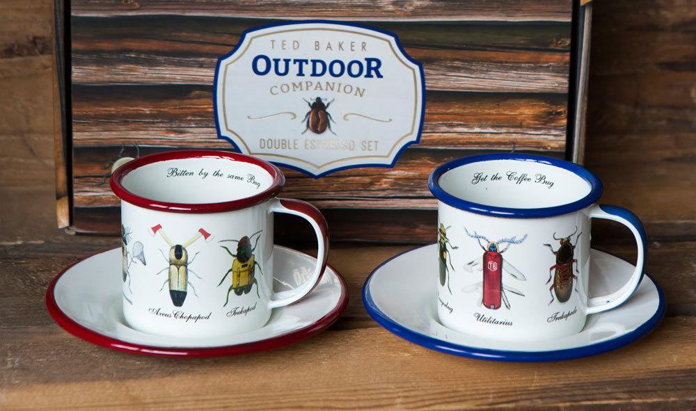 ted baker mug set