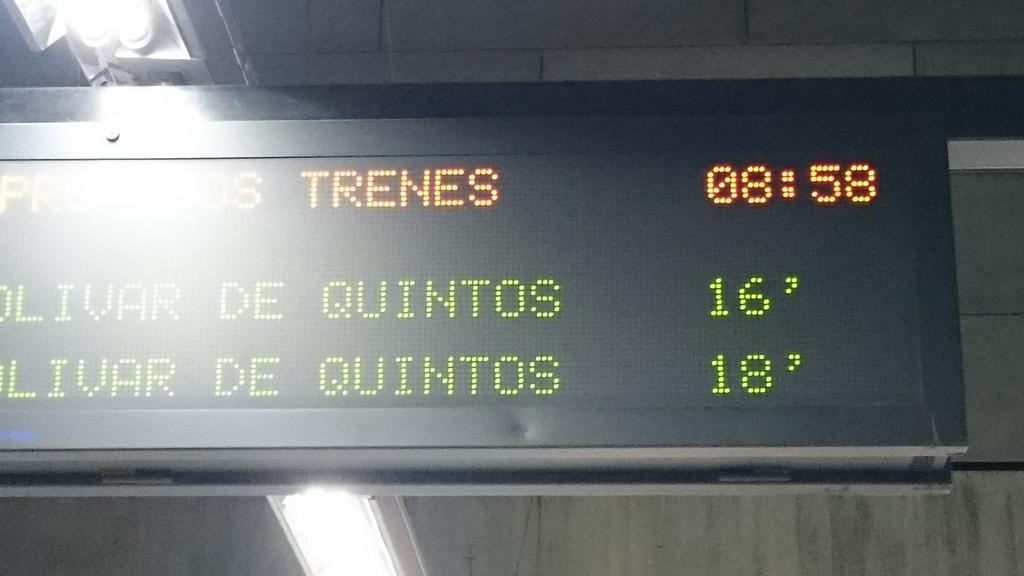 anitadelosreyes's tweet photo. Vergüenza MÁXIMA http://t.co/a3uWGrSWIM