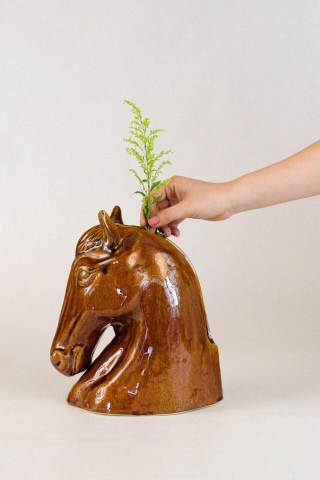 便利 おもしろグッズ Aooooiiii Twitter