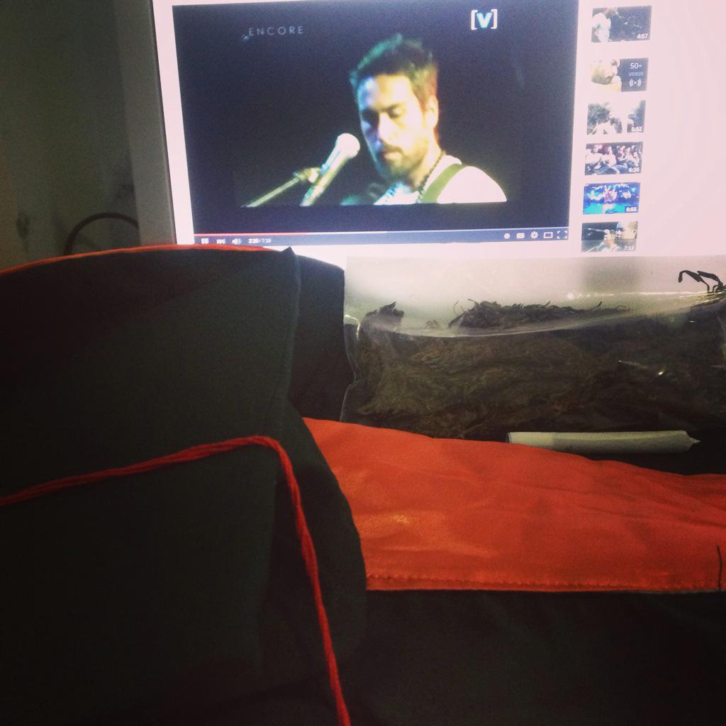 tommylayon's tweet image. #GradVibes