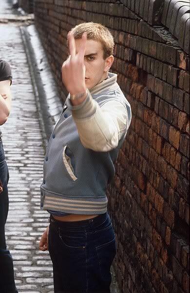 Merc Sounds - Happy Birthday Terry Hall, 2Tone Ska royalty born on this day in 1959. 