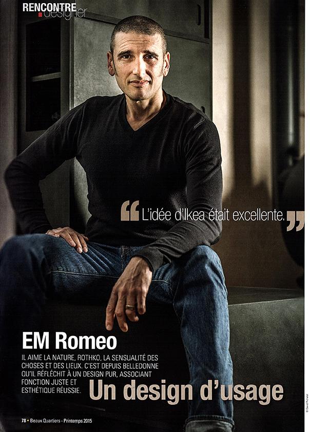 SistemiModerni's tweet photo. Merci @BeauxQuartiers pour cet article qui capture ma vision et la mission de @SistemiModerni http://t.co/eivZCKkEpe http://t.co/1N3AJF3dAF