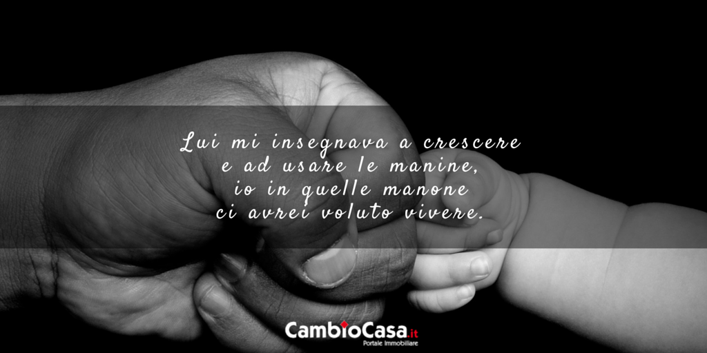 Cambiocasait tweet picture