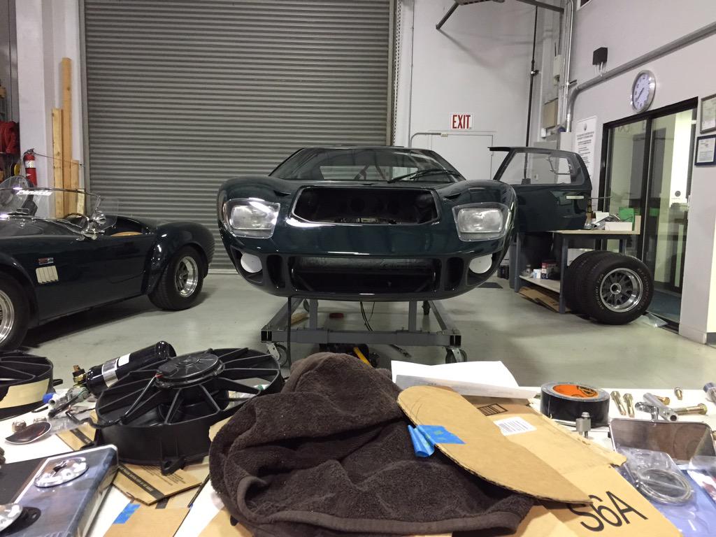 stevePANAVIA's tweet photo. @MrJamesMay you can come to Northern California and work at http://t.co/EOhQH1xIYe - http://t.co/vzDs6JIZuu