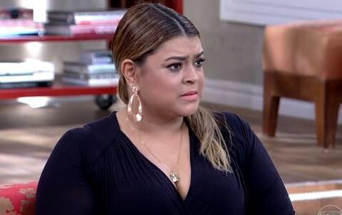 Eu vendo a cena #BBB15