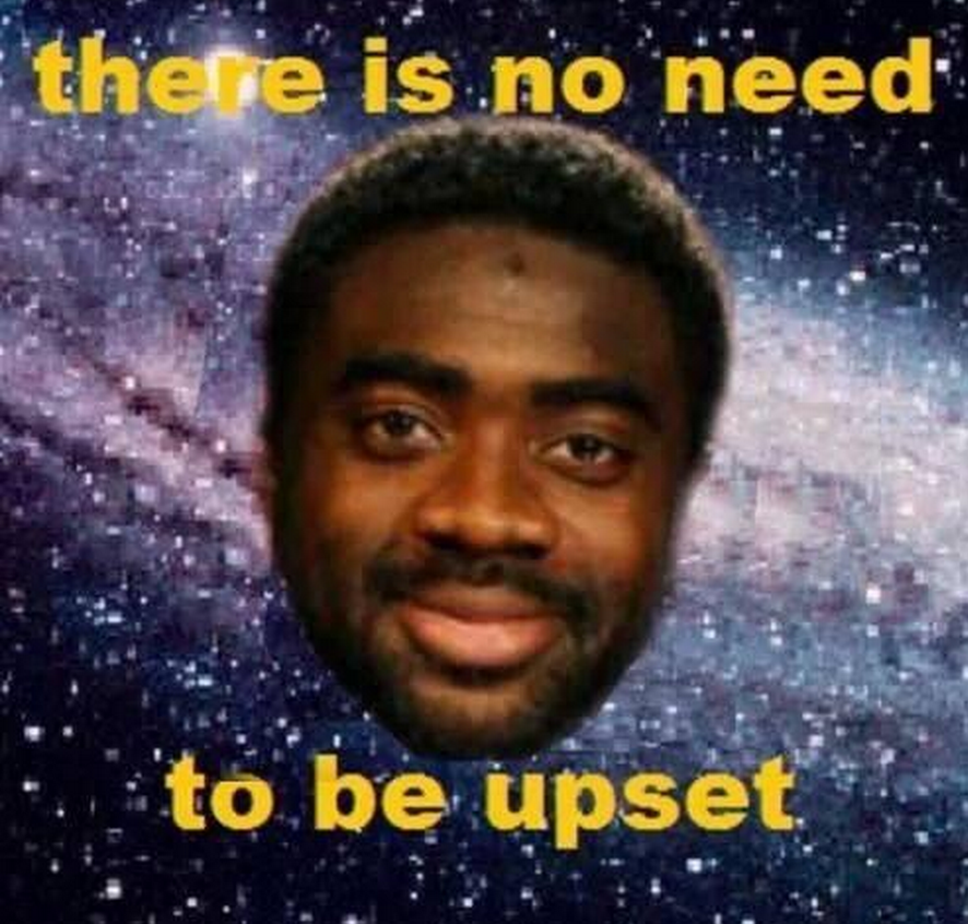 Happy 34th birthday Kolo Toure! 