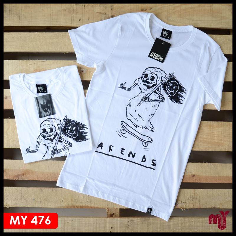 MySSURF's tweet photo. Afends Kode : MY 476
IDR 75K // size : M &amp; L 
Wa : 085922511689 // PIN : 7ECD0CC0 (Indah) http://t.co/cZGWmXM0UP