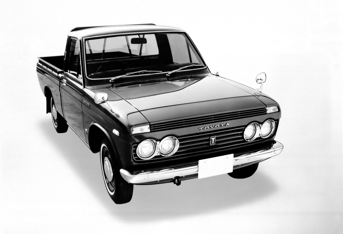 トヨタ自動車株式会社 60年代 90年代に活躍したこのクルマをご存じでしょうか Http T Co 8jdsbx97tj Toyota トヨタ Http T Co Jtei3pbrv1 トヨタ自動車株式会社 60年代 90年代に活躍したこのクルマをご存じでしょうか Http T Co 8jdsbx97tj Toyota トヨタ Http T Co Jtei3pbrv1