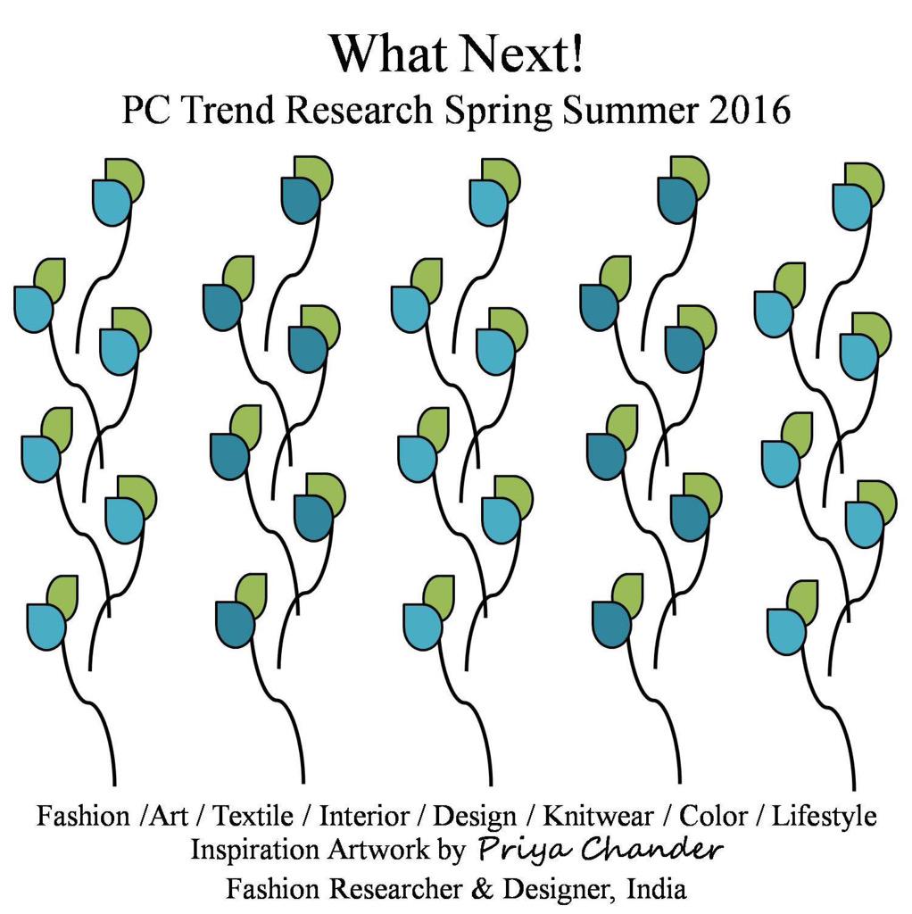#Textilesday facebook.com/pages/What-Nex…