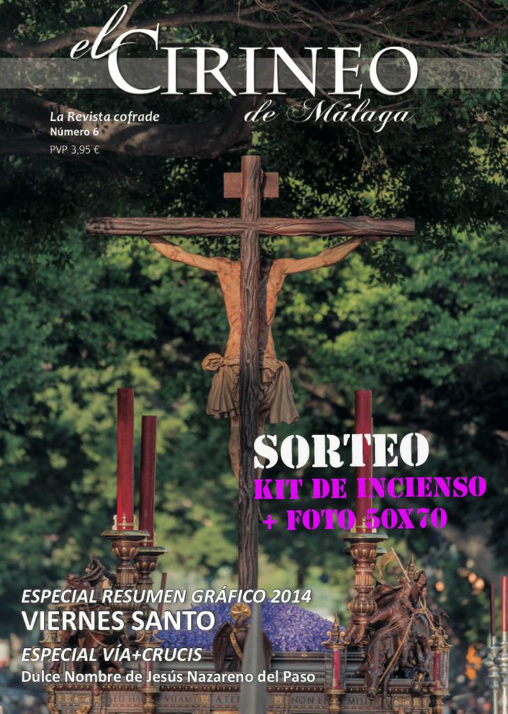 elcirineomlg's tweet photo. El sorteo comienza ahora hasta dia 20 de Marzo 23:59, Mucha suerte a todos.Colabora @inciensocautivo @CereriaZalo_mlg http://t.co/NCIDbqhuYY