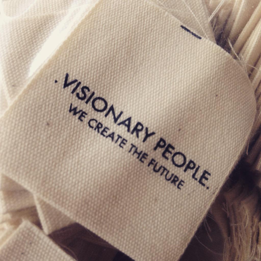 visionary_ppl's tweet image. Labels on labels. #SS15 coming soon.

#VisionaryPeopleClothing #WeCreateTheFuture #Mens #Unisex #Streetwear #Fashion