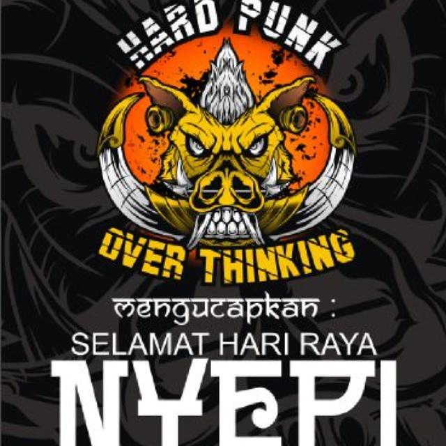 SOverthinking's tweet image. 