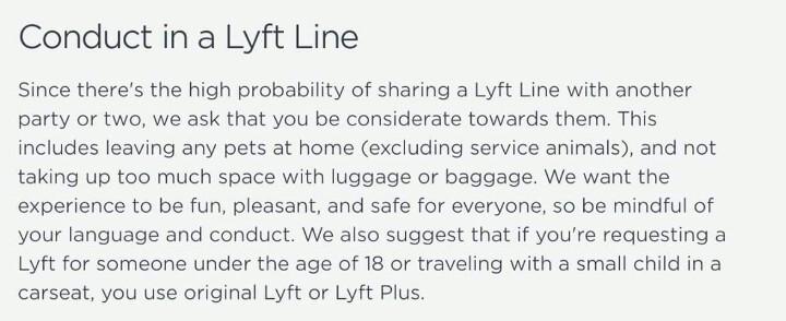 HappyLyft tweet picture