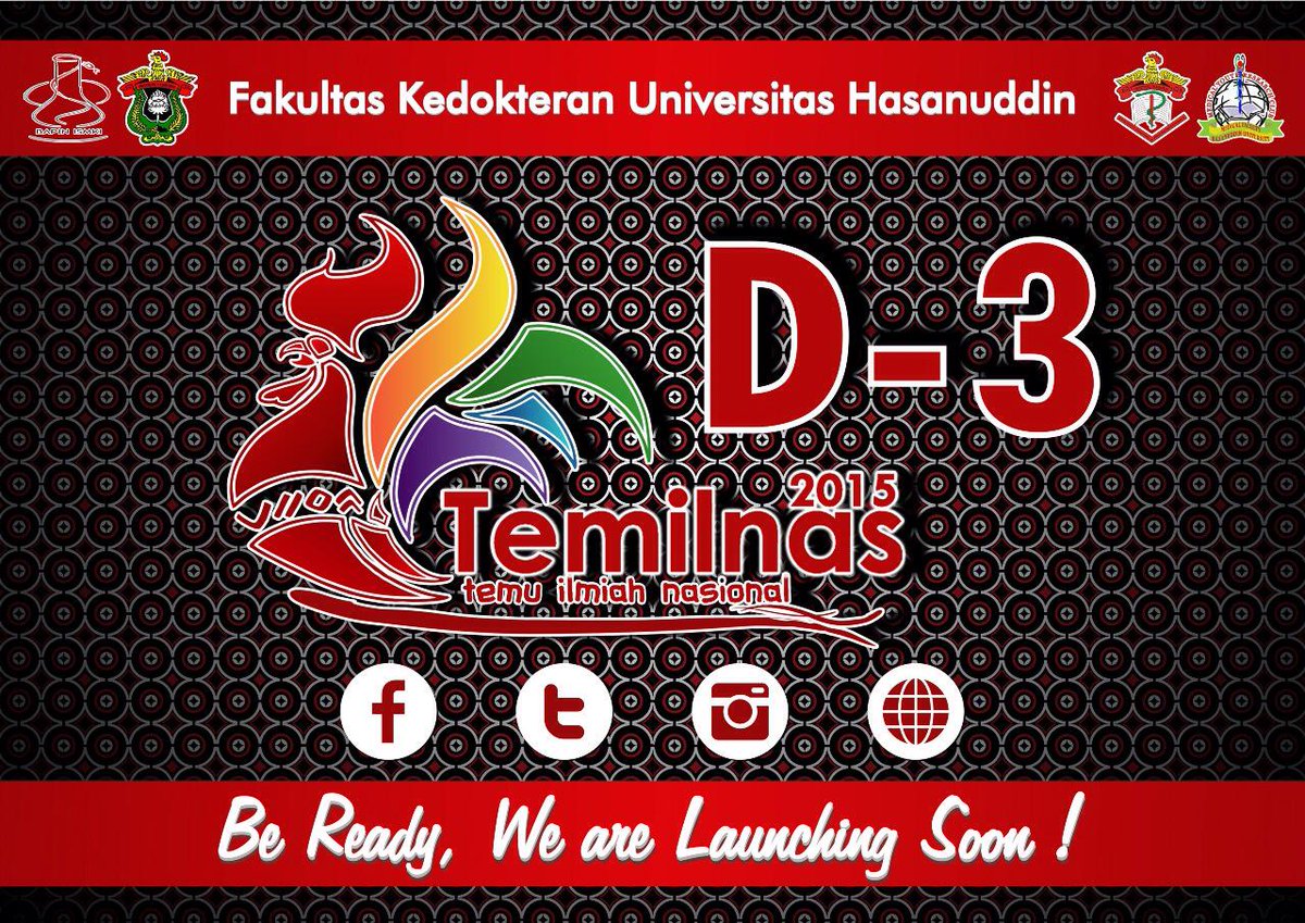 Temilnas 2015 tweet media
