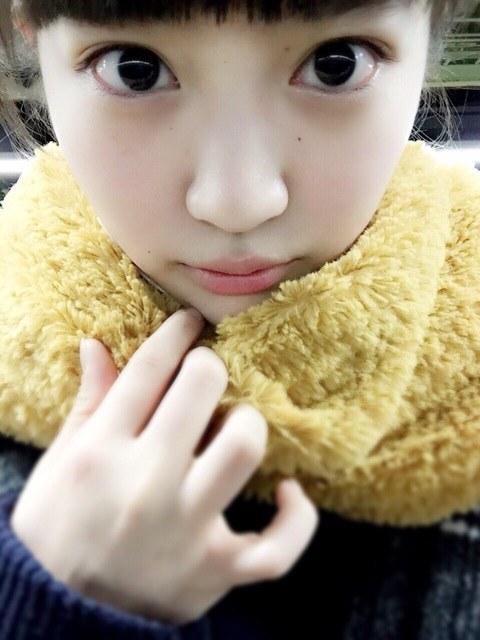 可愛いと思ったらRT