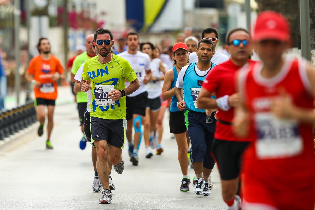 AntrenmanYap's tweet photo. @_Parilti Görmeyen Çocuklara Destek Derneği için Bodrum Global Run 2015'de koşuyoruz. #globalrun2015 #Antrenmanyap http://t.co/xPm2mXBe1C