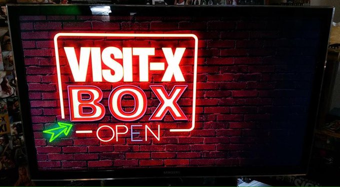 http://t.co/BDrGiYByP5 Bin wieder mit dabei doch es wird viel hei&szlig;e denn es gibt live Seeex 😊 http://t<a href="/tag/forfree"class="tags"><span>#forfree</span></a>