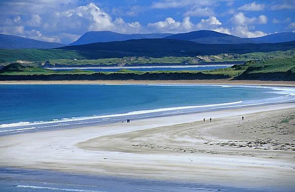Ireland Before You Die tweet media