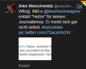 jensscholz's tweet photo. Das ist auch witzig.
#fakeinception http://t.co/CeMXGg1uhe