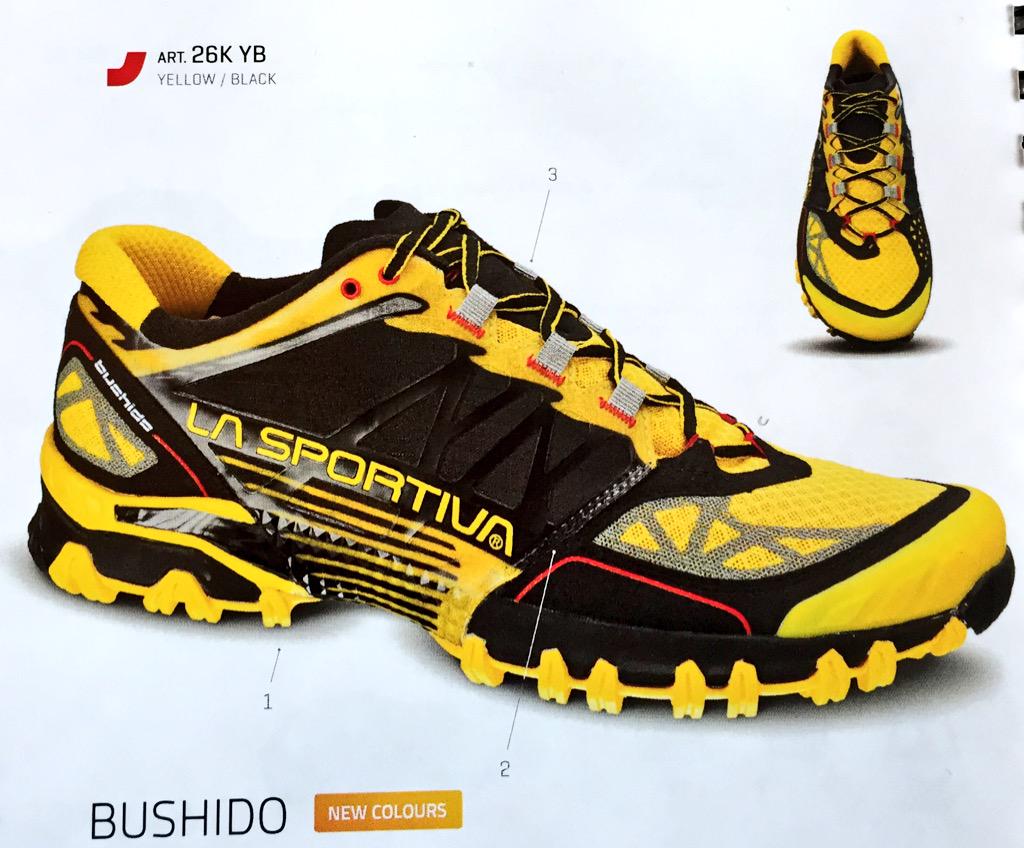 #SWAGMEN will be hitting the trails with awesome gear from #LaSportiva. #sponsor ” Honored to work with such pro's!