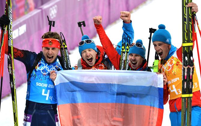 Happy 28th birthday to the one and only Dmitry  Malyshko! Congratulations! 