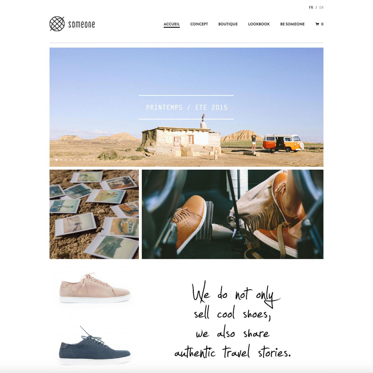 someoneshoes's tweet photo. Nouvelle collection Printemps / Été 2015 en ligne !
http://t.co/Pqw2KSJ3Hn http://t.co/dOpym2kfEw
