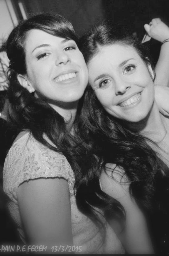 _anacalvo's tweet photo. La rata más guapa!!!!! ♥ @vegonikk http://t.co/4hMtBzG7sD